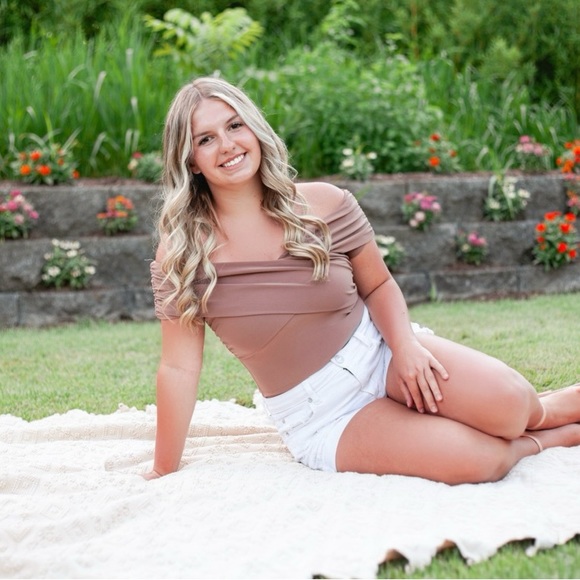 kaleighcasper29